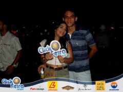 Balada Mix